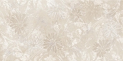 Керамогранит Halcon Ceramicas S.A. Madox Daisy Arena Lappato 60х120 см