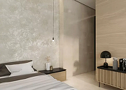 Керамогранит Halcon Ceramicas S.A. Madox Daisy Arena Lappato 60х120 см-2