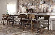 Керамогранит Realonda Provenza Deco 44,2х44,2 см-2