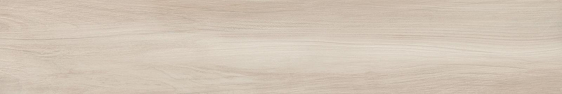 Керамогранит Artkera Group Эприкот кремовый / Apricot Crema GP20120APC01 Матовый 