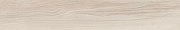 Керамогранит Artkera Group Эприкот кремовый / Apricot Crema GP20120APC01 Матовый 20х120 см-6