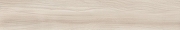 Керамогранит Artkera Group Эприкот кремовый / Apricot Crema GP20120APC01 Матовый 20х120 см-11