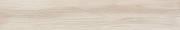 Керамогранит Artkera Group Эприкот кремовый / Apricot Crema GP20120APC01 Матовый 20х120 см-17