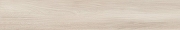 Керамогранит Artkera Group Эприкот кремовый / Apricot Crema GP20120APC01 Матовый 20х120 см-18