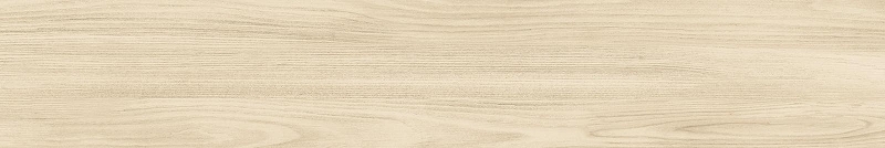 Керамогранит Artkera Group Файнвуд бежевый / Finewood Beige GP20120FIN11 Матовый 