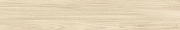 Керамогранит Artkera Group Файнвуд бежевый / Finewood Beige GP20120FIN11 Матовый 20х120 см