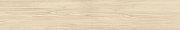 Керамогранит Artkera Group Файнвуд бежевый / Finewood Beige GP20120FIN11 Матовый 20х120 см-1