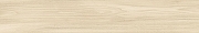Керамогранит Artkera Group Файнвуд бежевый / Finewood Beige GP20120FIN11 Матовый 20х120 см-5