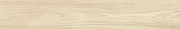Керамогранит Artkera Group Файнвуд бежевый / Finewood Beige GP20120FIN11 Матовый 20х120 см-6