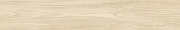 Керамогранит Artkera Group Файнвуд бежевый / Finewood Beige GP20120FIN11 Матовый 20х120 см-7