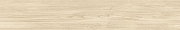 Керамогранит Artkera Group Файнвуд бежевый / Finewood Beige GP20120FIN11 Матовый 20х120 см-8