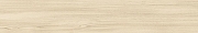 Керамогранит Artkera Group Файнвуд бежевый / Finewood Beige GP20120FIN11 Матовый 20х120 см-13