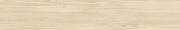 Керамогранит Artkera Group Файнвуд бежевый / Finewood Beige GP20120FIN11 Матовый 20х120 см-16