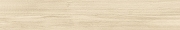 Керамогранит Artkera Group Файнвуд бежевый / Finewood Beige GP20120FIN11 Матовый 20х120 см-17