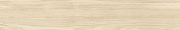 Керамогранит Artkera Group Файнвуд бежевый / Finewood Beige GP20120FIN11 Матовый 20х120 см-18