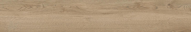 Керамогранит Artkera Group Натуралвуд орех / Naturalwood Nut GP20120NAT11 Матовый 