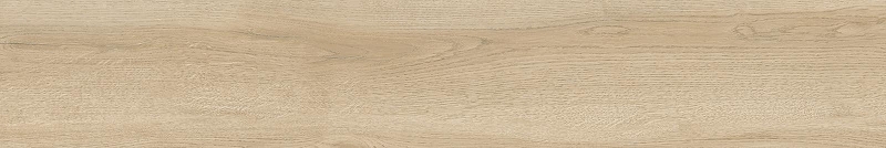 Керамогранит Artkera Group Натуралвуд дуб / Naturalwood Oak GP20120NAT01 Матовый 