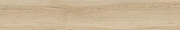 Керамогранит Artkera Group Натуралвуд дуб / Naturalwood Oak GP20120NAT01 Матовый 20х120 см