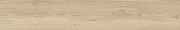 Керамогранит Artkera Group Натуралвуд дуб / Naturalwood Oak GP20120NAT01 Матовый 20х120 см-1