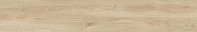 Керамогранит Artkera Group Натуралвуд дуб / Naturalwood Oak GP20120NAT01 Матовый 20х120 см-3