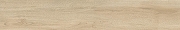 Керамогранит Artkera Group Натуралвуд дуб / Naturalwood Oak GP20120NAT01 Матовый 20х120 см-4