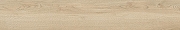 Керамогранит Artkera Group Натуралвуд дуб / Naturalwood Oak GP20120NAT01 Матовый 20х120 см-5
