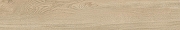 Керамогранит Artkera Group Натуралвуд дуб / Naturalwood Oak GP20120NAT01 Матовый 20х120 см-6