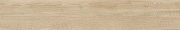 Керамогранит Artkera Group Натуралвуд дуб / Naturalwood Oak GP20120NAT01 Матовый 20х120 см-7