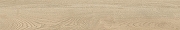 Керамогранит Artkera Group Натуралвуд дуб / Naturalwood Oak GP20120NAT01 Матовый 20х120 см-8