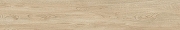 Керамогранит Artkera Group Натуралвуд дуб / Naturalwood Oak GP20120NAT01 Матовый 20х120 см-10
