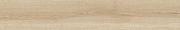 Керамогранит Artkera Group Натуралвуд дуб / Naturalwood Oak GP20120NAT01 Матовый 20х120 см-11