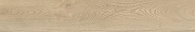Керамогранит Artkera Group Натуралвуд дуб / Naturalwood Oak GP20120NAT01 Матовый 20х120 см-12
