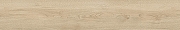Керамогранит Artkera Group Натуралвуд дуб / Naturalwood Oak GP20120NAT01 Матовый 20х120 см-13