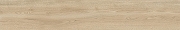 Керамогранит Artkera Group Натуралвуд дуб / Naturalwood Oak GP20120NAT01 Матовый 20х120 см-14