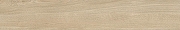 Керамогранит Artkera Group Натуралвуд дуб / Naturalwood Oak GP20120NAT01 Матовый 20х120 см-15