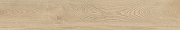 Керамогранит Artkera Group Натуралвуд дуб / Naturalwood Oak GP20120NAT01 Матовый 20х120 см-16