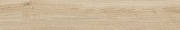 Керамогранит Artkera Group Натуралвуд дуб / Naturalwood Oak GP20120NAT01 Матовый 20х120 см-18