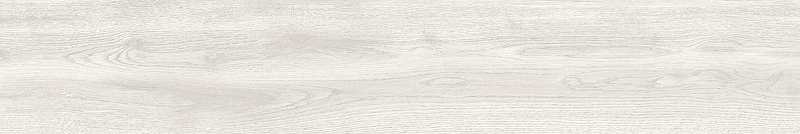 Керамогранит Artkera Group Натуралвуд Винтаж / Naturalwood Vintage GP20120NAT00 Матовый 