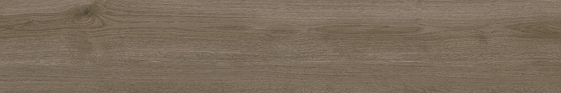 Керамогранит Artkera Group Натуралвуд венге / Naturalwood Wenge GP20120NAT08 Матовый 