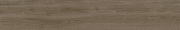 Керамогранит Artkera Group Натуралвуд венге / Naturalwood Wenge GP20120NAT08 Матовый 20х120 см-1