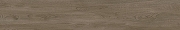 Керамогранит Artkera Group Натуралвуд венге / Naturalwood Wenge GP20120NAT08 Матовый 20х120 см-3