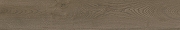Керамогранит Artkera Group Натуралвуд венге / Naturalwood Wenge GP20120NAT08 Матовый 20х120 см-6