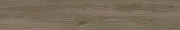 Керамогранит Artkera Group Натуралвуд венге / Naturalwood Wenge GP20120NAT08 Матовый 20х120 см-16
