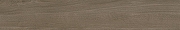 Керамогранит Artkera Group Натуралвуд венге / Naturalwood Wenge GP20120NAT08 Матовый 20х120 см-19