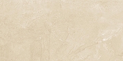 Керамогранит Artkera Group Алтай бежевый / Altai Beige GP36ALA11 Матовый 30х60 см