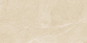 Керамогранит Artkera Group Алтай бежевый / Altai Beige GP36ALA11 Матовый 30х60 см-1