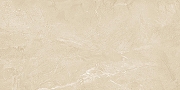 Керамогранит Artkera Group Алтай бежевый / Altai Beige GP36ALA11 Матовый 30х60 см-3