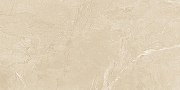 Керамогранит Artkera Group Алтай бежевый / Altai Beige GP36ALA11 Матовый 30х60 см-4