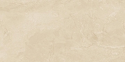 Керамогранит Artkera Group Алтай бежевый / Altai Beige GP36ALA11 Матовый 30х60 см-5