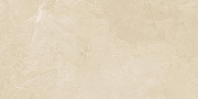 Керамогранит Artkera Group Алтай бежевый / Altai Beige GP36ALA11 Матовый 30х60 см-7